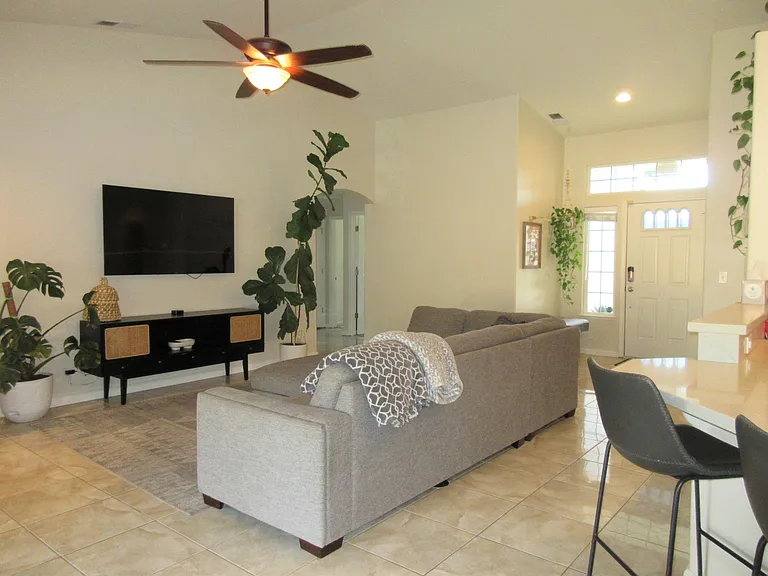 3008 Coach Lite Dr — Photo 10