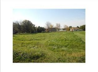 512 Atlantic Dr NE, Poplar Grove, IL 61065