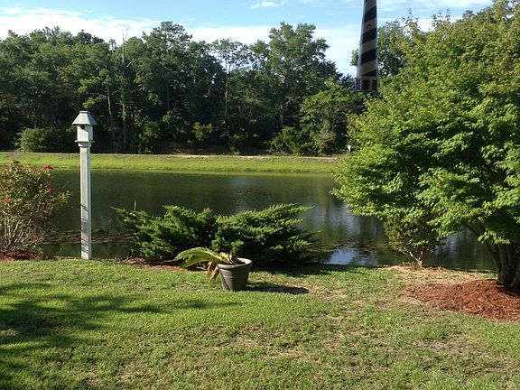 3rd image of 610 Ocracoke Dr