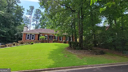 1238 Dunbrooke Ln Photo 1