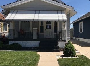 265 Deverill St, Ludlow, KY 41016