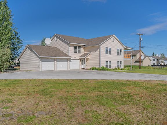 2nd image of 2605 Rossons Cross Way