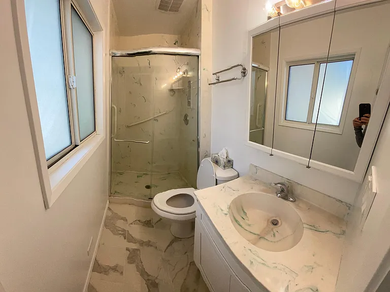 1464 Shipley Ct — Photo 15
