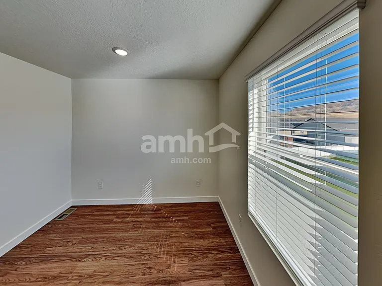 3558 N Caitlyn St — Photo 19