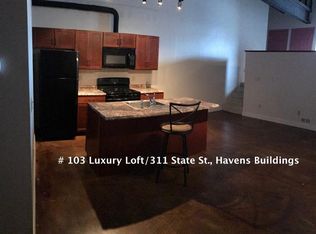 311 State St APT 103, Watertown, NY 13601