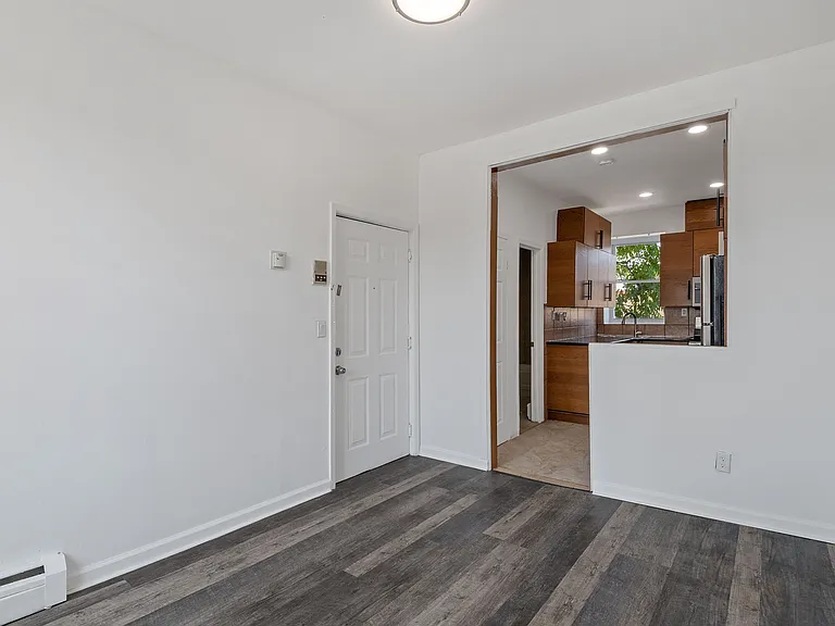 310A Paterson Plank Rd #3B — Photo 6