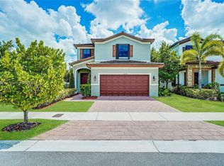 10220 W 32nd Way, Hialeah, FL 33018
