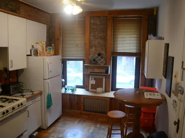 159 East 107th Street image 8 of 10