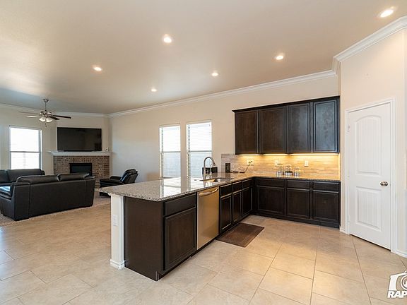 4th image of 6917 Corral Dr