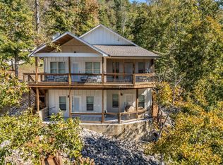 1255 Legendary Pkwy, Arley, AL 35541