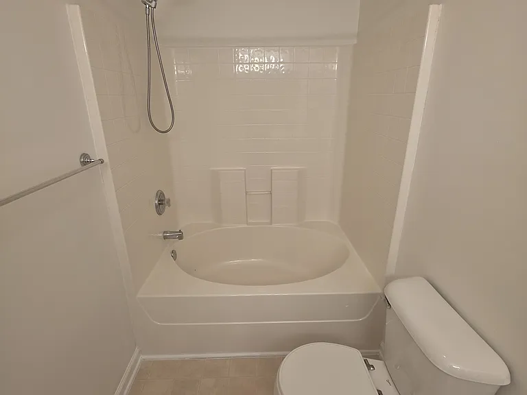 3021 Harpeth Springs Dr — Photo 10