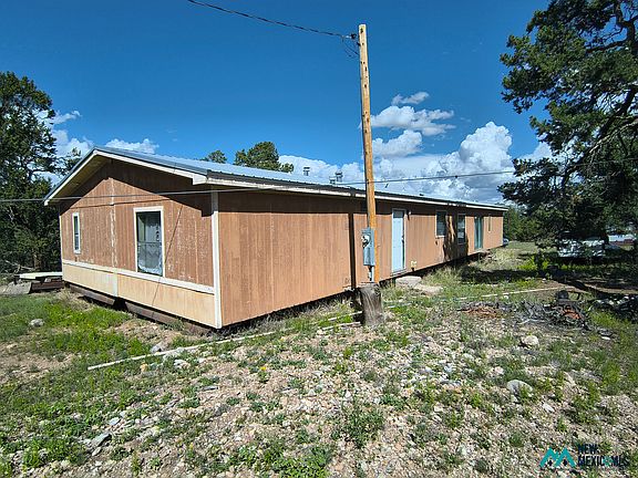 3rd image of 7 Lance Ln #136
