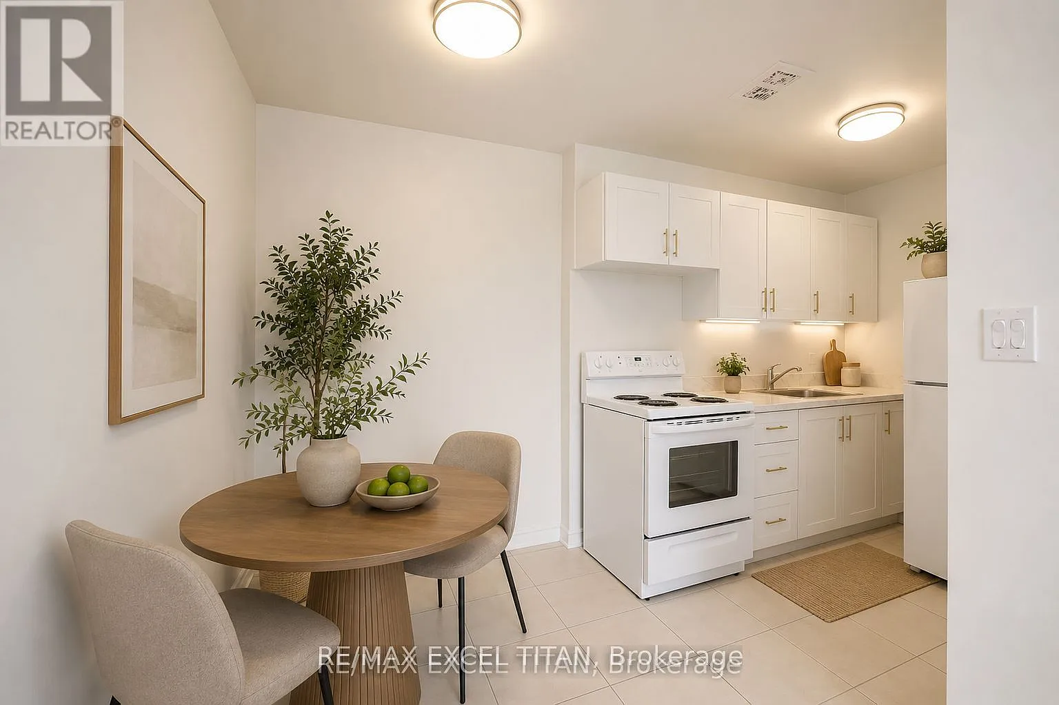 2 bed, $2,250 — Photo 4