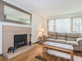 8 Guard Street Ext, Saugus, MA 01906