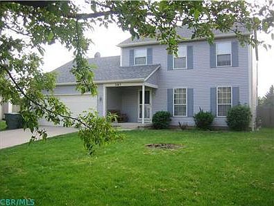 1st image of 2647 Beacon Ct