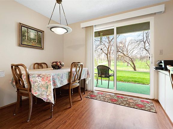 2nd image of 303 Gage Blvd APT 106