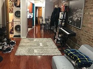 52 W 21st St #2, New York, NY 10010