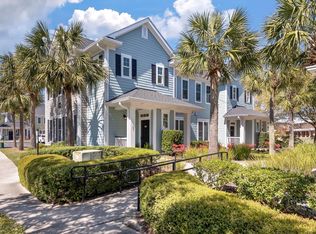 1225 Blakeway St UNIT 501, Daniel Island, SC 29492