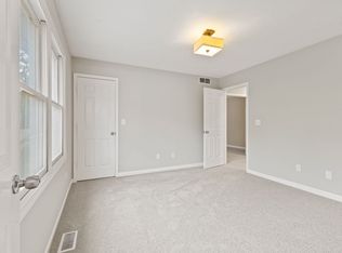 1021 E Azalea Ln #2, Bloomington, IN 47401