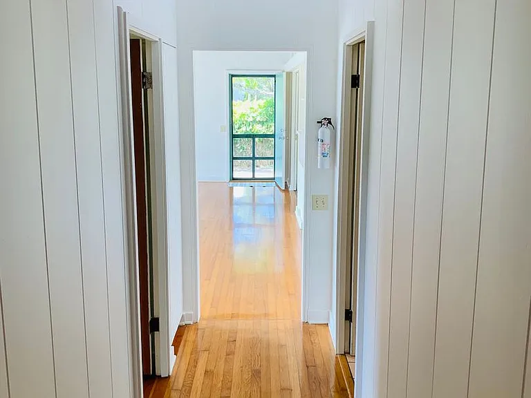 340 Lanipo Dr — Photo 21