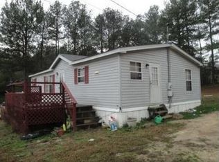35 Wade Rd SW, Taylorsville, GA 30178