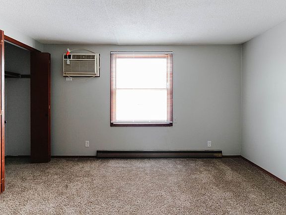 5th image of 222 W Centennial Ave APT C3