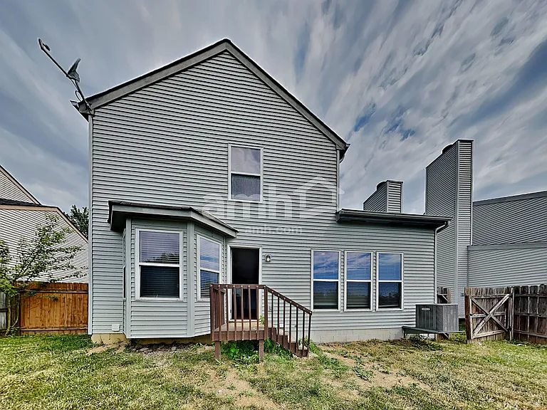 7481 Oliver Winchester Dr — Photo 21