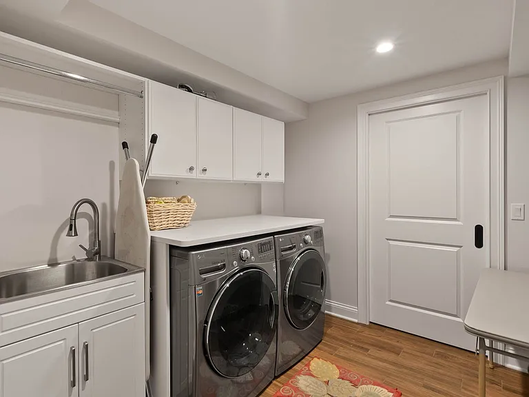 695 Cedar Point Dr — Photo 13