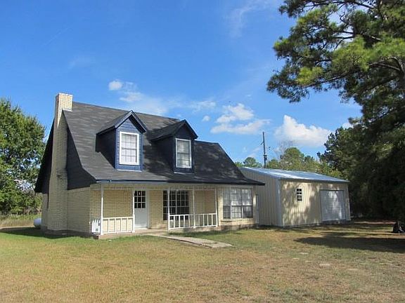 2nd image of 17 Julia Justice Rd