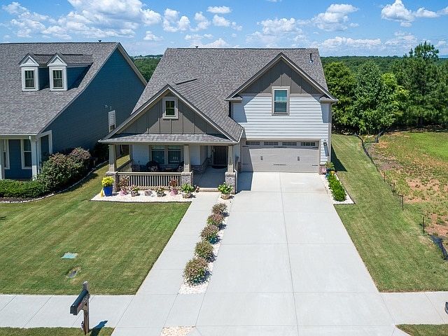 1st image of 520 Serendipity Ln