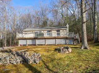 15 Deepwood Dr, Stafford Springs, CT 06076