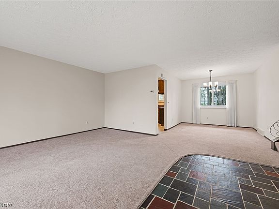 4th image of 6819 Palmerston Dr