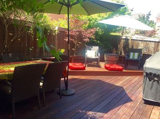 87 Gann Way, Novato, CA 94949