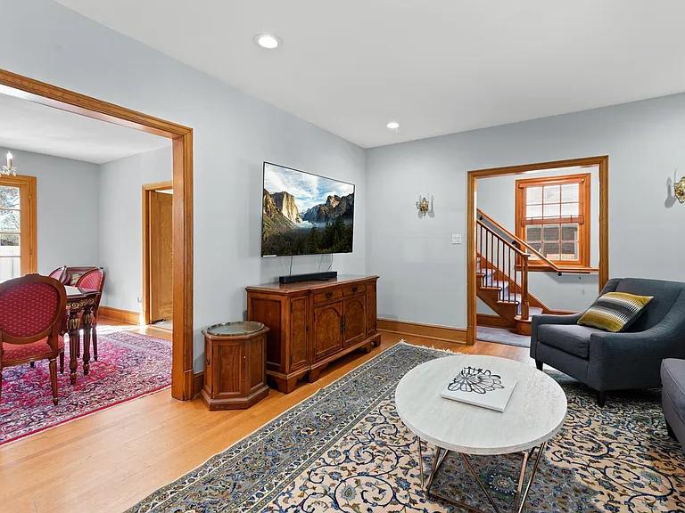 3420 Patterson St NW — Photo 9