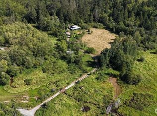 31090 S Skagit Hwy, Sedro Woolley, WA 98284