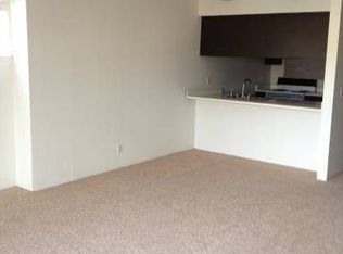 800 Clark Ave APT 1, Yuba City, CA 95991