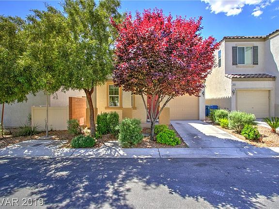 3rd image of 10159 Pleasant Village Pl