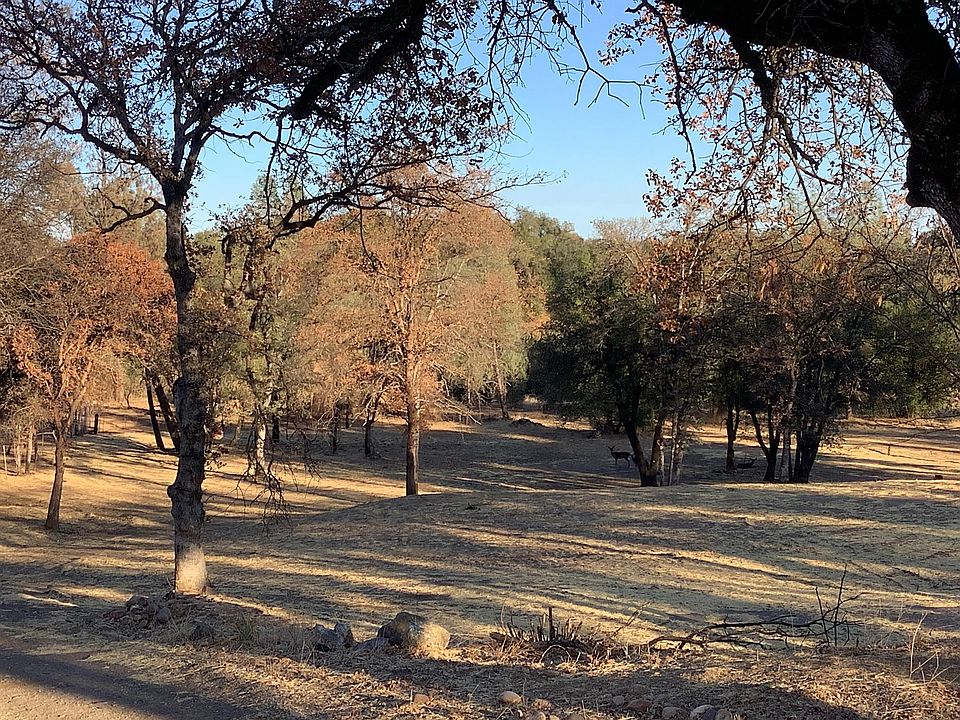 1st image of 20874 Boyle Rd