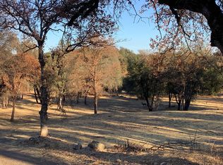 20874 Boyle Rd, Redding, CA 96003