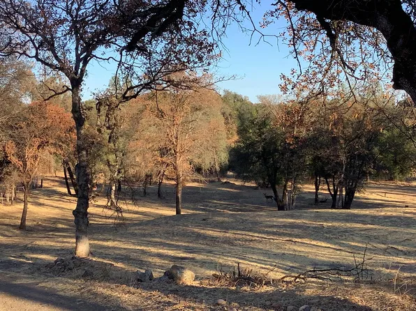 20874 Boyle Rd, Redding, CA 96003