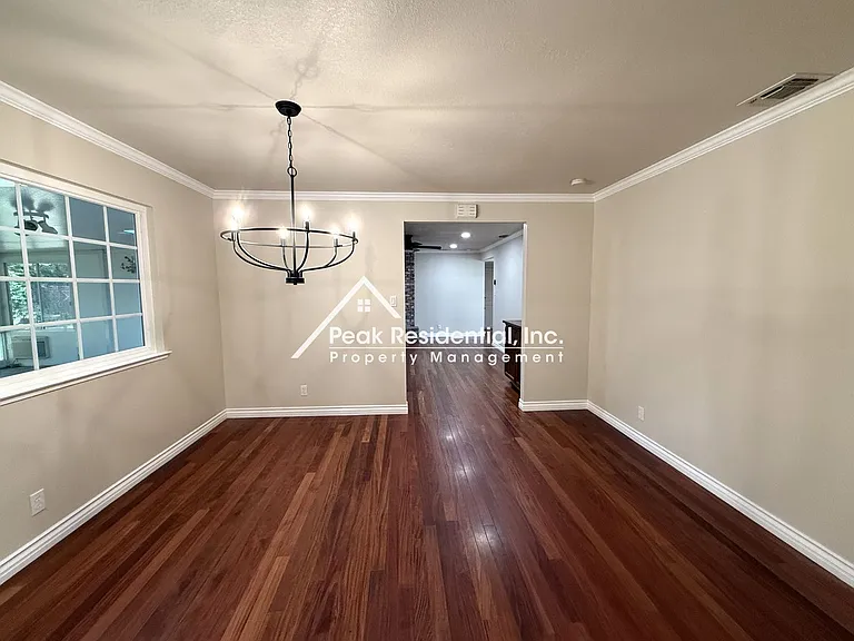 5706 Jeff Way — Photo 14