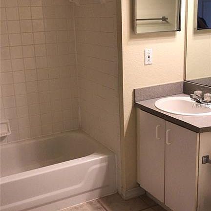 4th image of 8849 Latrec Ave APT 108
