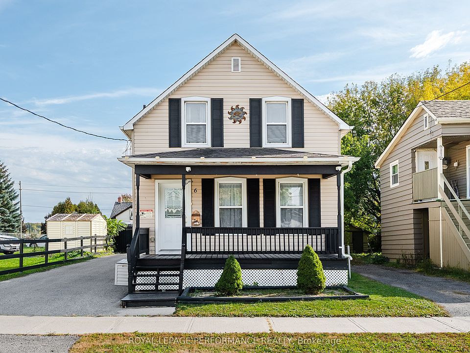 1st image of 6 Whitehead Ave