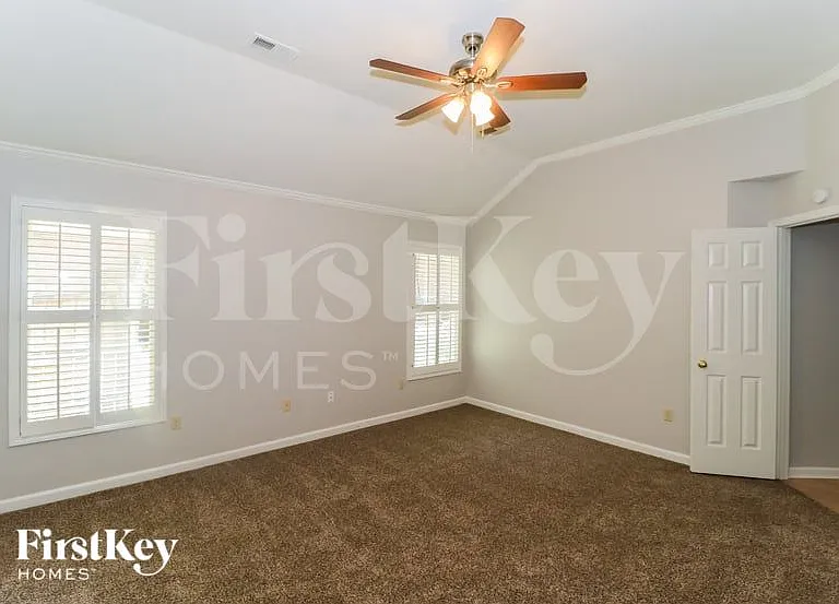 1816 Candle Ridge Cv — Photo 10
