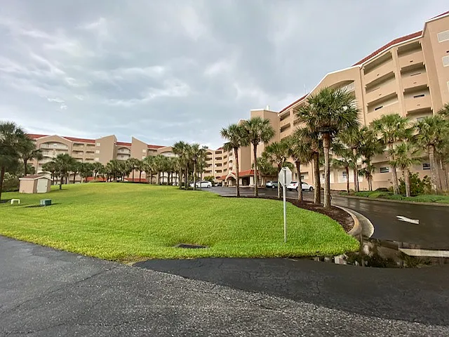 104 Surfview Dr #2303 — Photo 8
