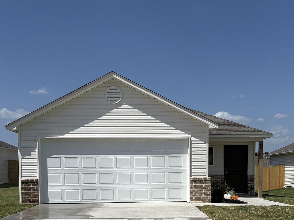1st image of 80 Nona Ruth Ln