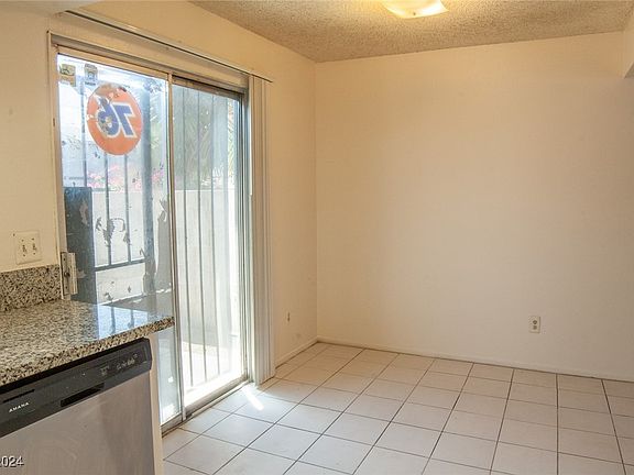 4th image of 2112 Sun Ave APT G