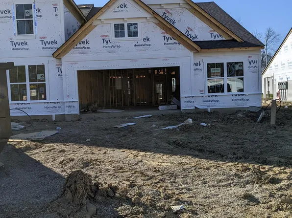 3662 Mustang Cir, Loveland, OH 45140
