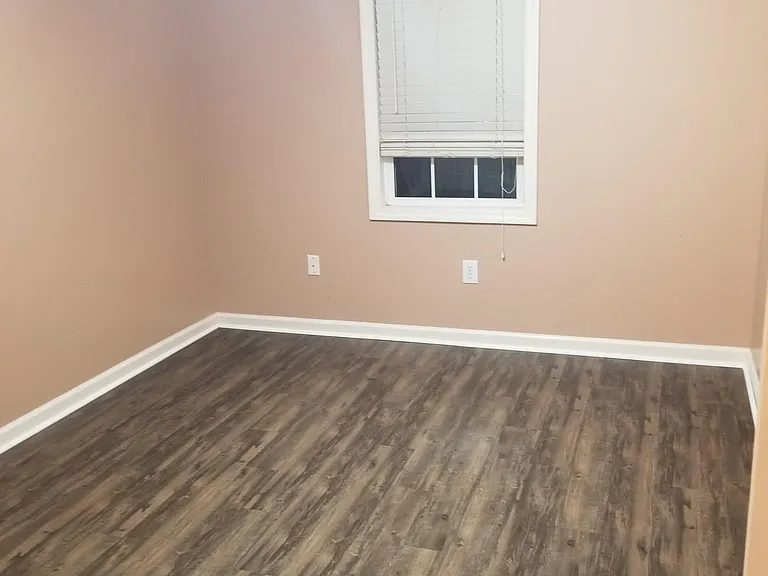2817 Rainford Ct — Photo 26