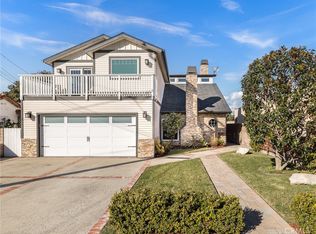 405 E Sycamore Ave, El Segundo, CA 90245